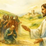 Basta la salute! O forse no…