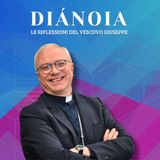 Dianoia 19 giugno 2026 - Giornata del rifugiato, oltre i numeri ci sono persone