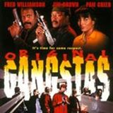 Special Report: Old School Gangstas 2