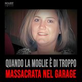 Due Donne, Un Uomo Diviso e Un Segreto Mortale