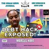 The ONE Debt Hack Creditors HATE You Knowing in 2025!