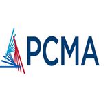 JC Scott of PCMA discusses getting #prescriptiondrugs during #Covid19 on #ConversationsLIVE ~ @pcmanet #pdm #mailservice #drugprices #rxcost