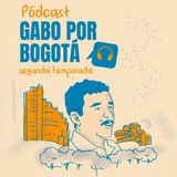 Episodio 3. Delirio: del papel a la pantalla