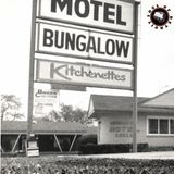 Motel Hell - June 30, 2026