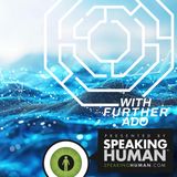 With Further Ado Episode #3: The Global Economy is Under Attack by Mysterious Forces