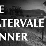 The Watervale Runner - A Subscriber Story(MP3_160K)