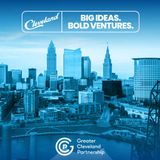 Tech Miniseries - Cybersecurity