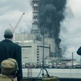 La Chernobyl di HBO: tra realtà e fantasia