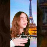 French Vocabulary_ Chocolate