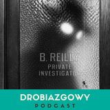 Spider noir: Wielki powrót Cage'a?