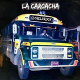 LA CARCACHA PODCAST EP 16