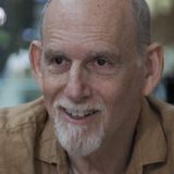 ETHAN NADELMANN: The progress on psychedelics creates momentum for broader drug policy reform