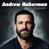Andrew Huberman's Science-Backed Diet- Fuel Your Body and Mind