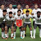 Xi Jinping Loves Soccer. Why Is China’s Team So Bad?