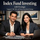 How Vanguard Built the Three Hundred Billion Dollar Index Fund — Fexingo Business