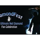 Black Diamond Theron Denson Talks Diamond Fest 4