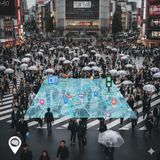 #249 Google Maps Contraataca: Cuando la Inteligencia Artificial se Convierte en tu Copiloto