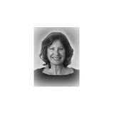 Cosmic Contacts with Pam and Elissa Heyman Clairvoyant Healer