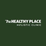 EPISODE 61: Tim O'Brien Owner & Founder of The Healthy Place Clinic: Shares His New Passion & Creating A Battle Plan!