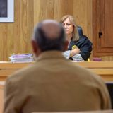UNAM separa a Doctor acusado de intento de violación