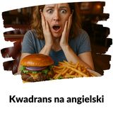 KNA: Lekcja 365 (get used to)