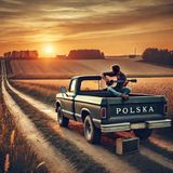 Zastanawialiście się kiedyś, dlaczego w piosenkach country tak często pojawiają się pickupy?