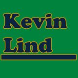 The Real Kevin Lind