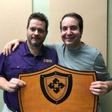 Dave Grimm, SVP Compliance and Infrastructure creates Time Freedom at Direct Source Wealth Partner Time Freedom