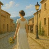 Poesías de amor de Mario Benedetti. Te quiero, poesías recitadas de Mario Benedetti