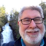 Vancouver Island Wilderness Adventures - Allen Cox on Big Blend Radio