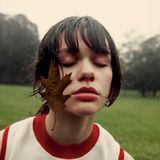 Alessandra Carati "Atto di famiglia"