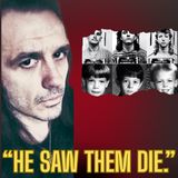 West Memphis Three Killer Confesses! The Shocking Jailhouse Confession You Haven't Heard!