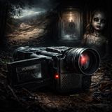 This Week in Horror History | Tremors, Split & The Blair Witch Project (Jan 19–Jan 25)