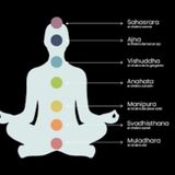 Los Chakras