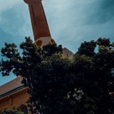 Ramadan, justice et initiatives locales‹Le Niger sur Kalangou›