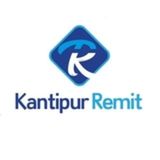 What Are the Fees Involved in Sending Money from Australia to Nepal?