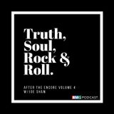 Truth, Soul, Rock & Roll | Adam LaClave