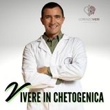 Colon irritabile e dieta chetogenica - Episodio 17 Stagione 2