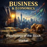 Psychology of the Stock Market - G C Selden