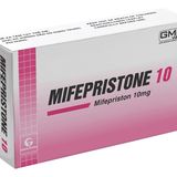 Laws, Life, And The Supreme Court. The Abortion Pill Case.