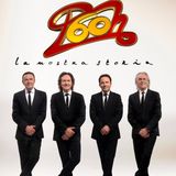 "POOH 60 – La nostra storia" per celebrare, nel 2026, ben 60 anni di musica e amicizia.