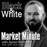 This Week in the Market - Episode 93 (12-5-25)
