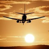 Cosa fare con i voli quest'estate