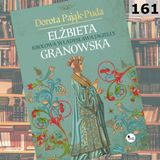 161 - Elżbieta Granowska