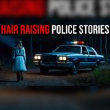 Police Stories That Keep You Awake for 3 Hours | True Crime Audiobook