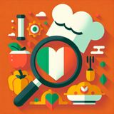 18 ottobre 2025 - The Italian Bulletin: Tra Diplomazia, Bombe e Sapori - Le Notizie del Giorno