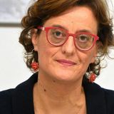 On. Emanuela Rossini (misto)" la reazione degli italiani e' un esempio di unita'"