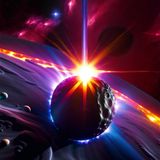 S03E41: Hubble's Gyro Grit & TESS's Troubles: A Tale of Cosmic Tenacity