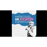 La historia de Agar un mensaje para las mujeres