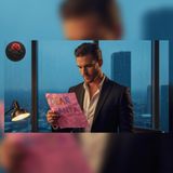 A Child's Letter Reached the Mafia Boss at Midnight | Mafia Boss Romance Stories